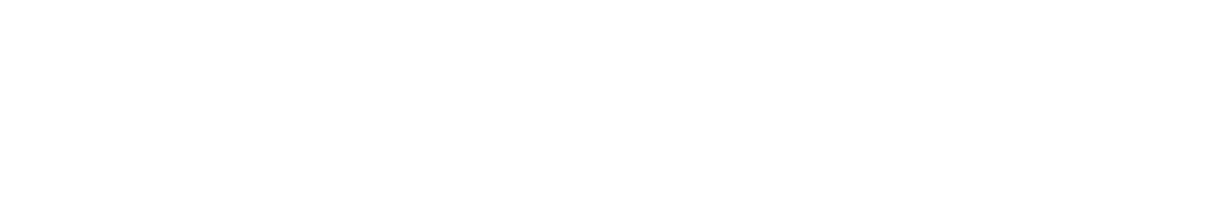 Transperfect Legal Logo
