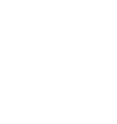 User Schedule